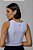CROPPED DUDA branco P - Imagem 2