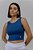 CROPPED DUDA tamisa P - Imagem 1
