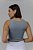CROPPED DUDA PLATINUM P - Imagem 2