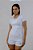 CONJUNTO MILENA branco P - Imagem 1