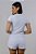 CONJUNTO MILENA branco P - Imagem 2