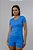 CONJUNTO MILENA azul enseada P - Imagem 1