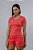 CONJUNTO MILENA flamingo P - Imagem 1