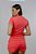 CONJUNTO MILENA flamingo P - Imagem 2