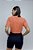 CROPPED MAYSA argila P - Imagem 2