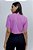 CROPPED MAYSA lola P - Imagem 2