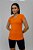 BLUSA LARA tangerina P - Imagem 1