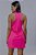 Regatão isa  ultrapink ULTRAPINK P - Imagem 2