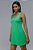 Regatão isa  verde twist VERDE TWIST P - Imagem 1