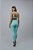 CONJUNTO AURORA NAGOYA frais P - Imagem 2