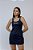 VESTIDO LARISSA PRETO preto P - Imagem 1