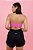 SHORTS VICKY PRETO/ LOLA - Imagem 2