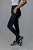 LEGGING MONTARIA PRETO - Imagem 1