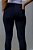 LEGGING MONTARIA preto P - Imagem 2