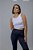 LEGGING MONTARIA preto P - Imagem 3