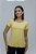 T-SHIRT POLEN - Imagem 1