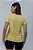 T-SHIRT polen M - Imagem 2