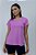 T-SHIRT lola P - Imagem 1