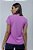 BLUSA LARA LOLA P - Imagem 4