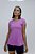 BLUSA LARA LOLA P - Imagem 1