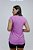 BLUSA LARA LOLA P - Imagem 2