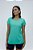 BLUSA LARA VERDE ATLANTS P - Imagem 1