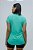 BLUSA LARA VERDE ATLANTS P - Imagem 2