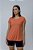 BLUSA LARA argila P - Imagem 1