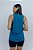 BLUSA LARA SUBMARINE P - Imagem 1