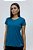 BLUSA LARA SUBMARINE P - Imagem 2