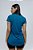 BLUSA LARA SUBMARINE - Imagem 2