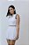 CONJUNTO GIOVANA BRANCO P - Imagem 1