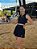 CONJUNTO GIOVANA PRETO P - Imagem 3