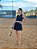 CONJUNTO GIOVANA PRETO P - Imagem 4