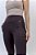 LEGGING MONTARIA COFFE P - Imagem 1