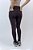 LEGGING MONTARIA COFFE P - Imagem 2