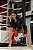 CONJUNTO METALIC  PRETO M - Imagem 1
