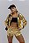 CONJUNTO METALIC dourado M - Imagem 2