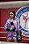 CONJUNTO METALIC LILAS  G - Imagem 1