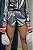CONJUNTO METALIC - Imagem 2