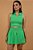 CONJUNTO GIOVANA VERDE VERT - Imagem 1