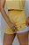 SHORTS ANY POLEN - Imagem 2