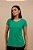 BLUSA LARA VERDE PETER PAN - Imagem 1