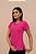 T- SHIRT PINK - Imagem 1