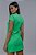 VESTIDO SAFIRA VERDE TWIST - Imagem 2