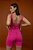 CONJUNTO PACE PINK - Imagem 2