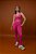 CONJUNTO RUN PINK - Imagem 1