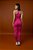 CONJUNTO RUN PINK - Imagem 2