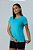 T-SHIRT SKYBLUE - Imagem 1