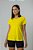 T-SHIRT SOLAR - Imagem 1